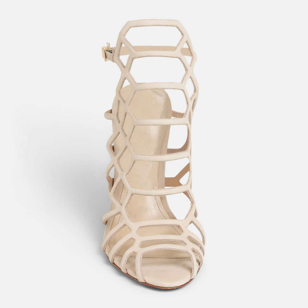 Footwearschutz heels front1
